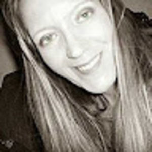 Meet your Posher, Maranda